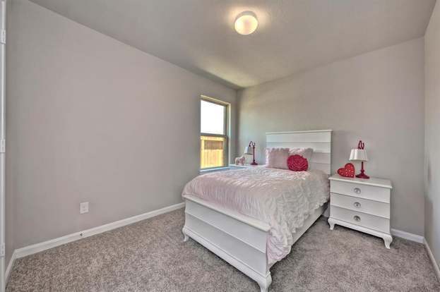 Building Photo - 18403 Grayson Blf Wy