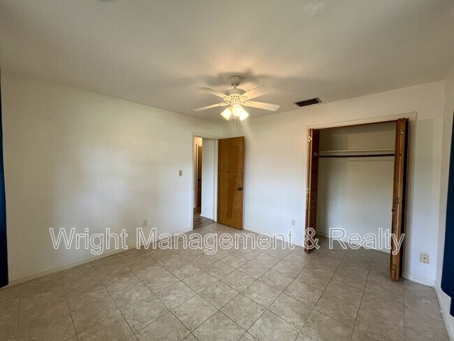 Building Photo - 58 Arnoni Dr