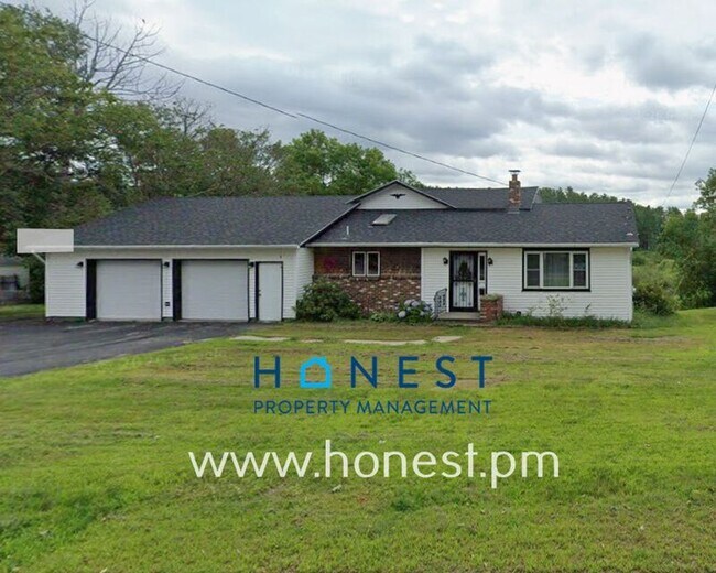 Building Photo - 273 Pond Rd