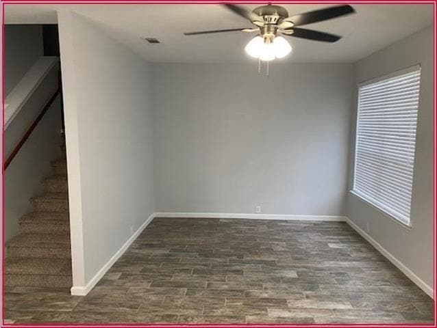Building Photo - 10773 Traymore Dr
