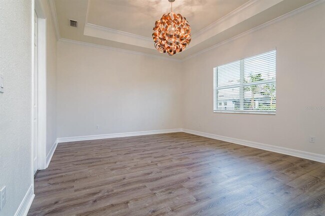 Building Photo - 12031 Medley Terrace