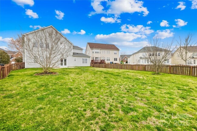 Building Photo - 10223 Kelso Ct