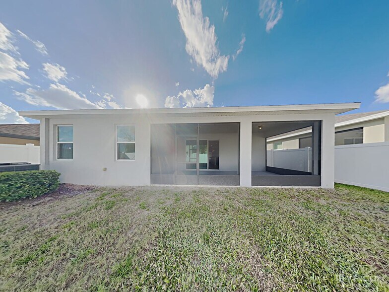 Building Photo - 12212 Legacy Bright St