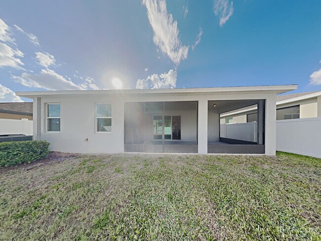 Building Photo - 12212 Legacy Bright St