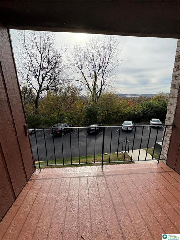 Building Photo - 911 George St