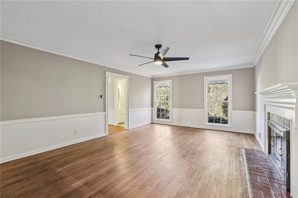 Building Photo - 5189 Hidden Branches Cir