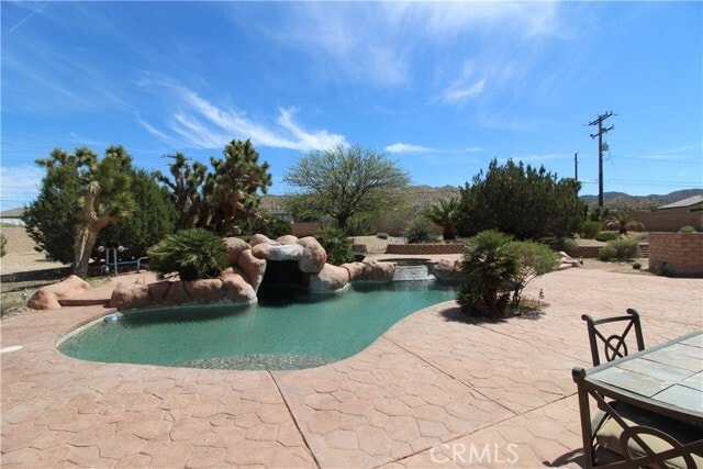 Building Photo - 57801 San Tropeze Dr