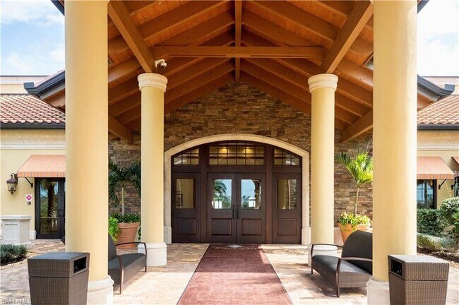 Building Photo - 9596 Trevi Ct