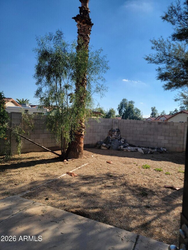 Building Photo - 4545 N 67th Ave