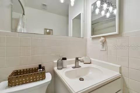 Building Photo - 314 Windrush Blvd