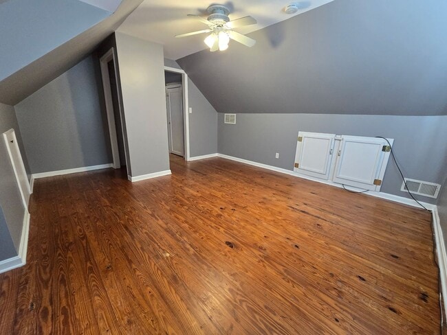 Building Photo - Charming 3 Bed / 1 Bath Cape Cod in Aberdeen, MD