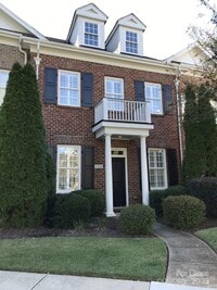 Building Photo - 8328 Indigo Row