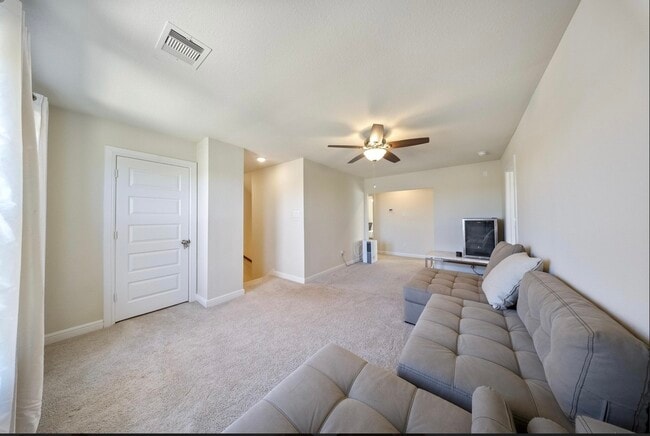 Building Photo - 18106 Alora Springs Trace