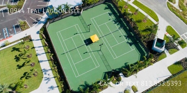 Building Photo - 10944 Teal Lagoon Isle