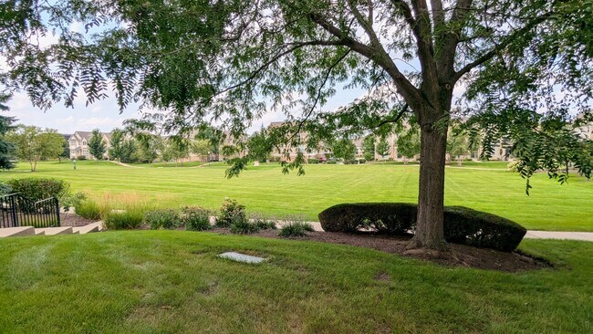 Building Photo - 284 Edmundton Cir