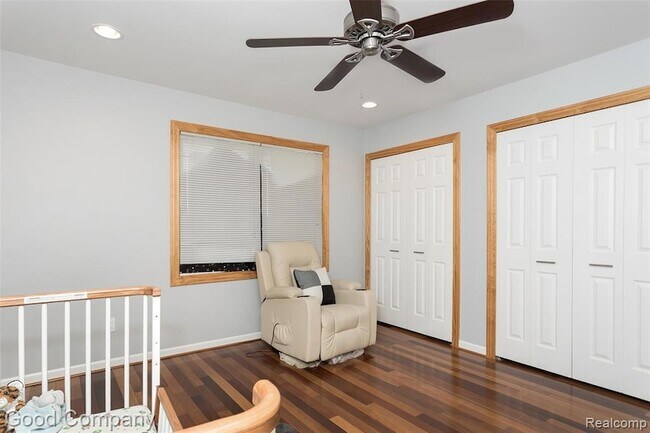 Building Photo - 30384 Castleford Ct