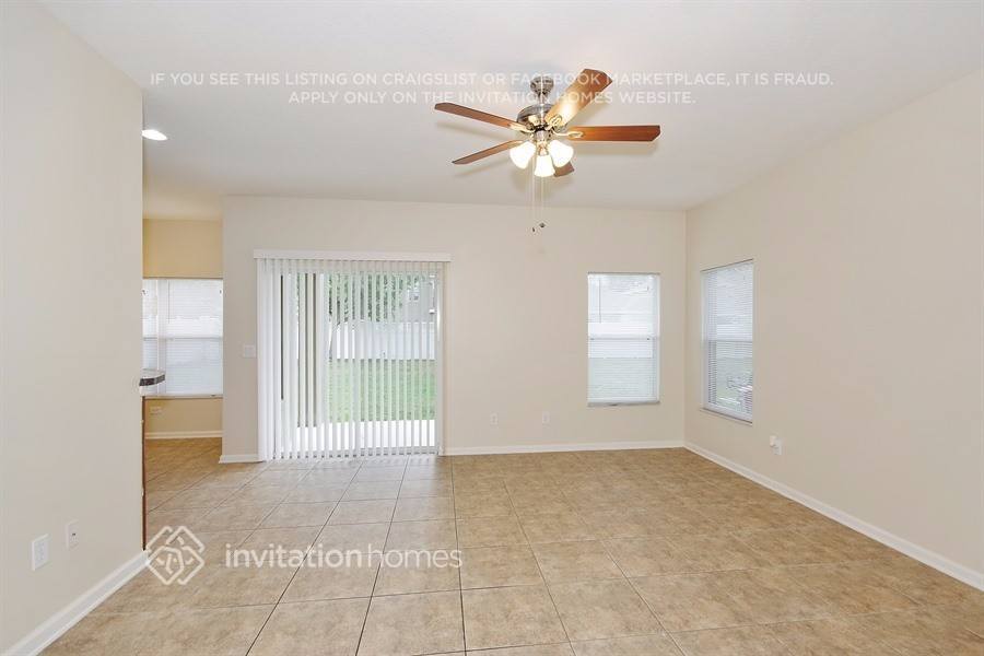Building Photo - 10627 Cypress Trail Dr