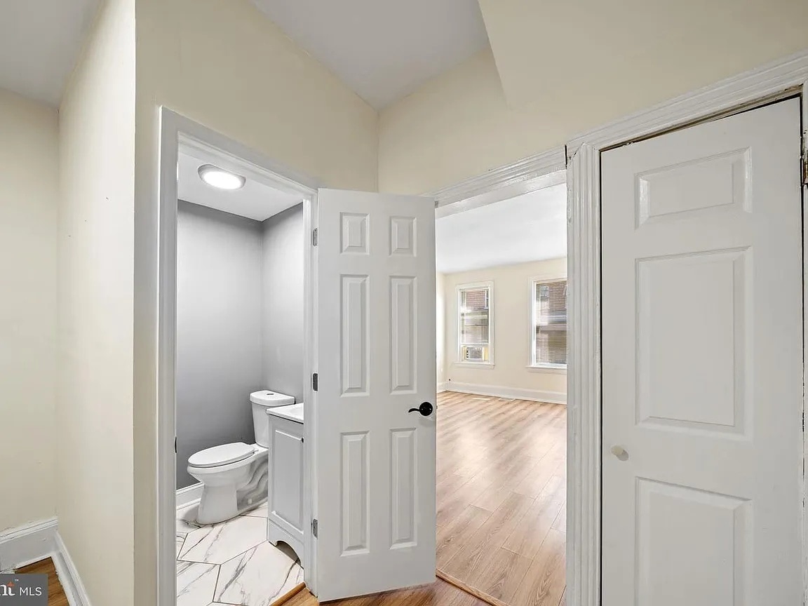 Building Photo - 431 S Harrison St