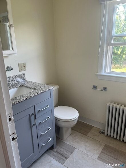 Building Photo - 69 Damascus Rd