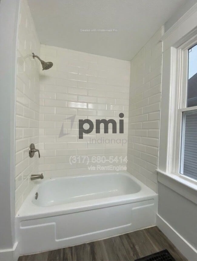 Building Photo - 614 N Colorado Ave