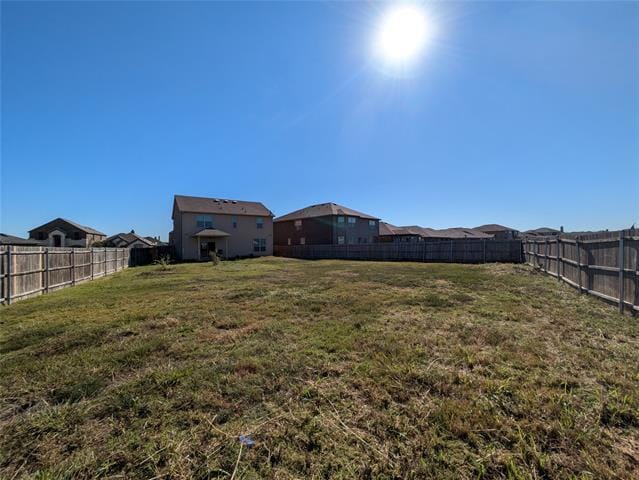 Building Photo - 4115 Indian Paintbrush Ln
