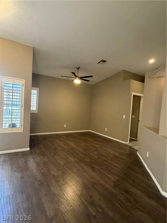 Building Photo - 8128 Shad Bush Ave