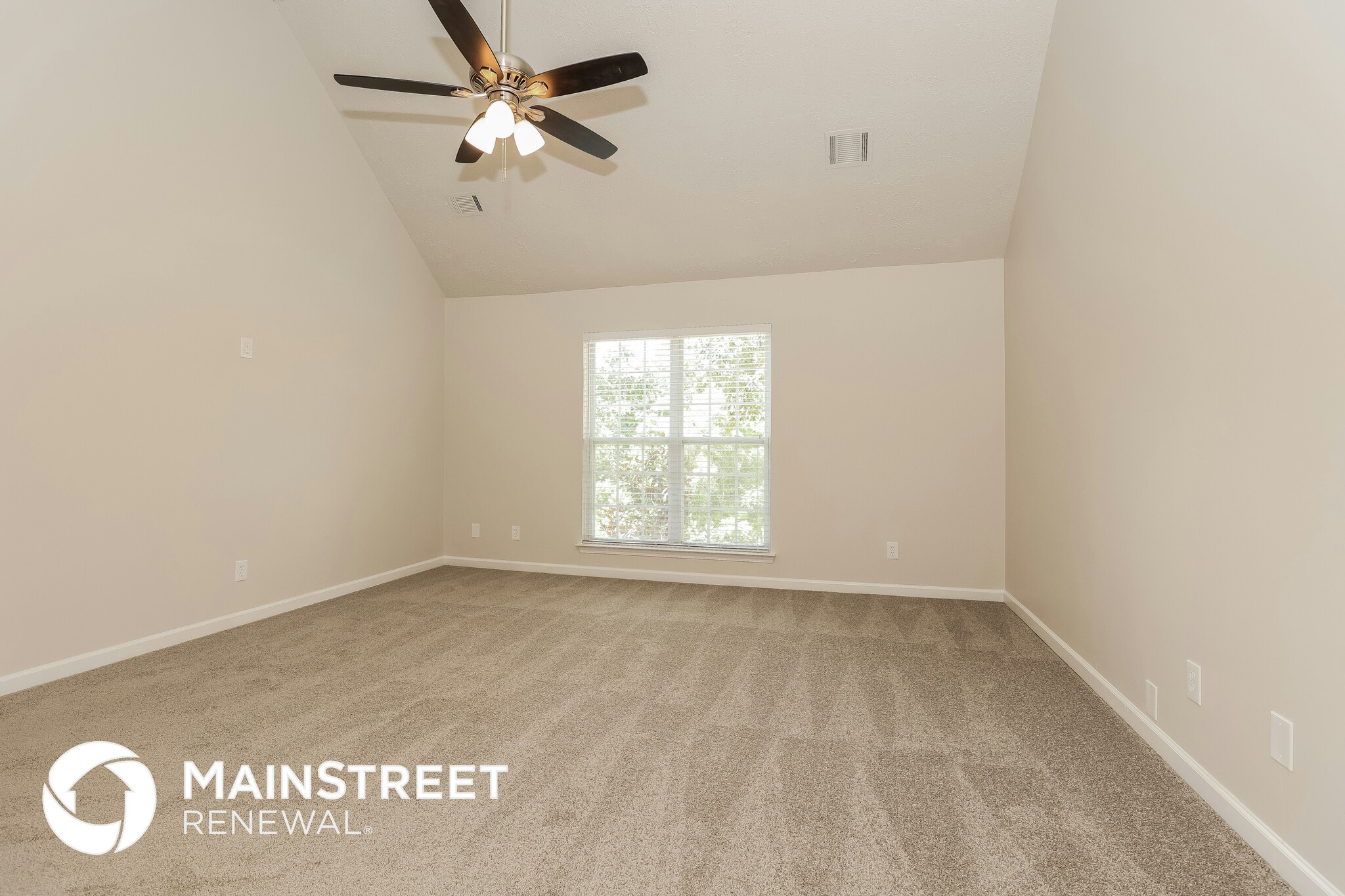 Building Photo - 7405 Penngrove Ln
