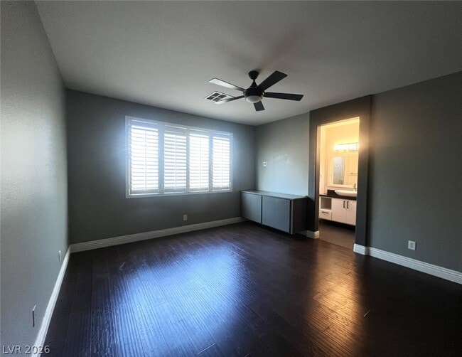 Building Photo - 5923 Poplar Tree St