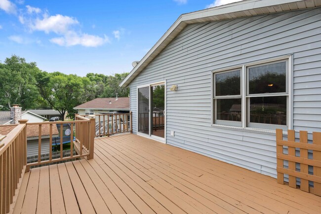 Building Photo - 4518 American Ash Dr