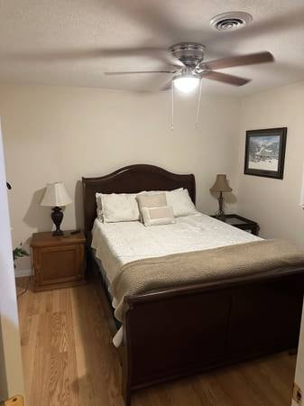 Building Photo - 5010 Hooper Hwy