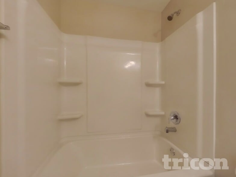 Building Photo - 253 Ryans Point