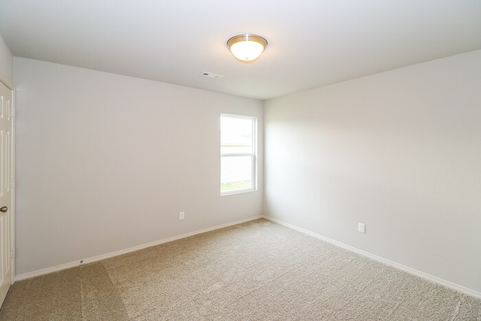Building Photo - 2248 Centennial Valley Dr