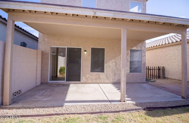 Building Photo - 4925 W Wahalla Ln