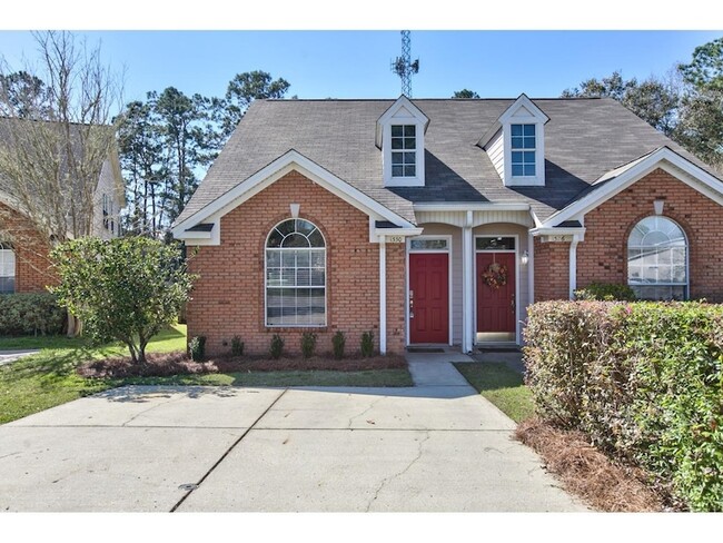 Primary Photo - 1330 Pawnee Pointe Ct