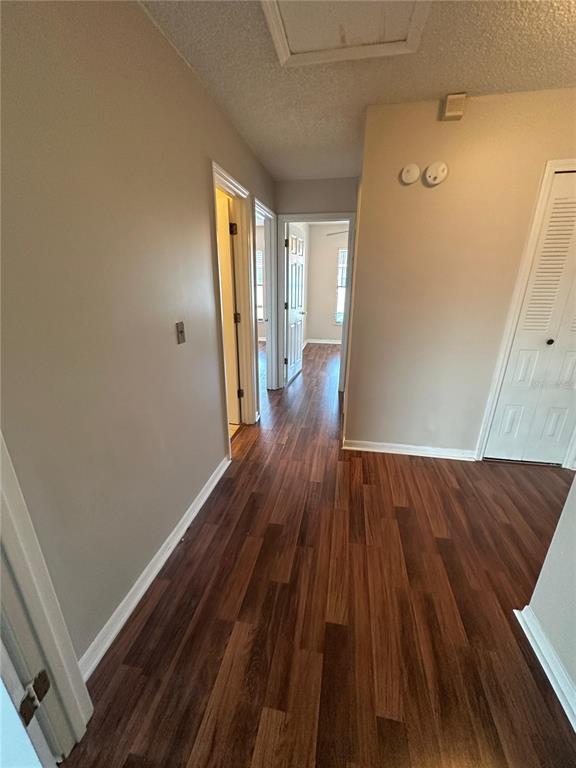 Building Photo - 6274 Whispering Way