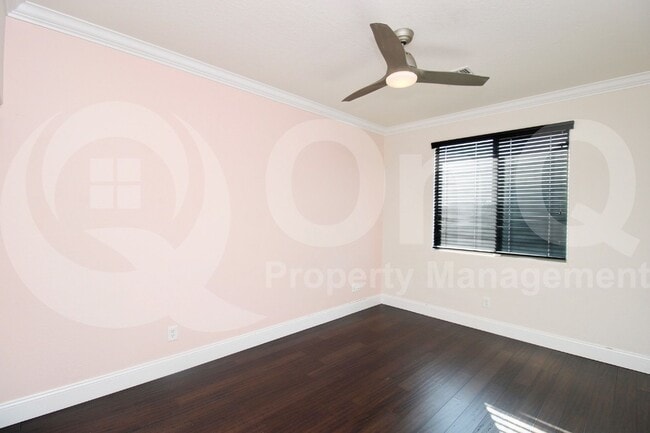 Building Photo - 3937 E Taurus Pl