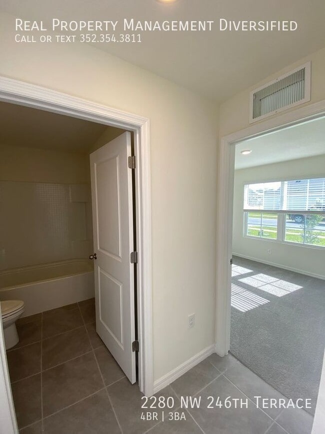 Building Photo - 2280 246th Ter