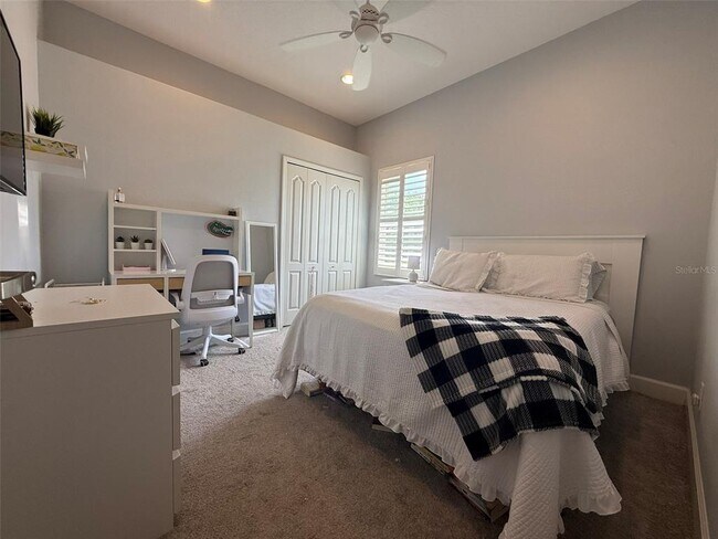 Building Photo - 4316 70th Ave E