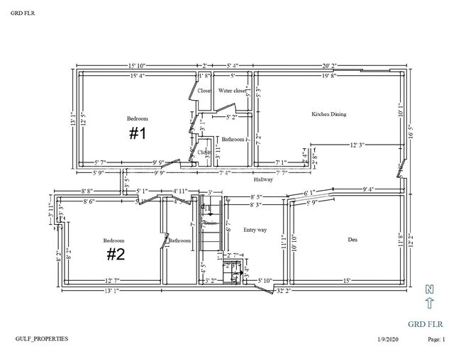 Building Photo - 8189 Sandpiper Rd