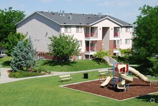 Building Photo - Providence Pointe