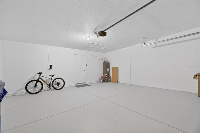 Building Photo - 9613 Cypress Harbor Dr