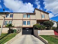 Building Photo - 1350 N Marine Ave