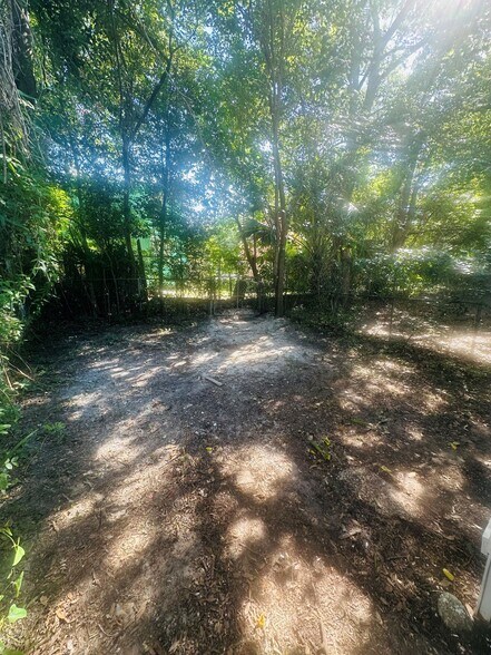 Building Photo - 4440 Friden Dr