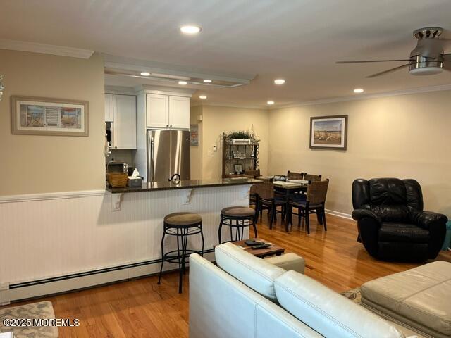 Building Photo - 175 Wharfside Dr