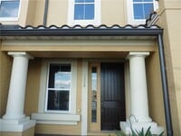 Building Photo - 1224 Trust Ln