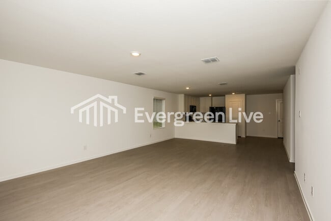 Building Photo - 10716 Dusty Rnch Rd