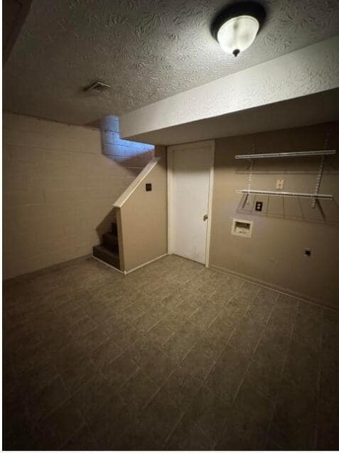 Building Photo - 1145 Dunbarton Ln