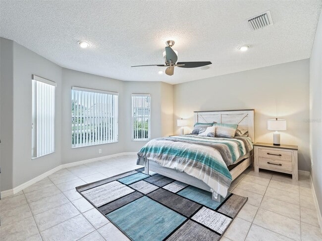 Building Photo - 7294 SE 171st Brookhaven Pl