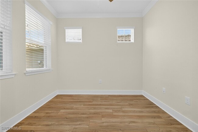 Building Photo - 10279 Bonavie Cv Dr