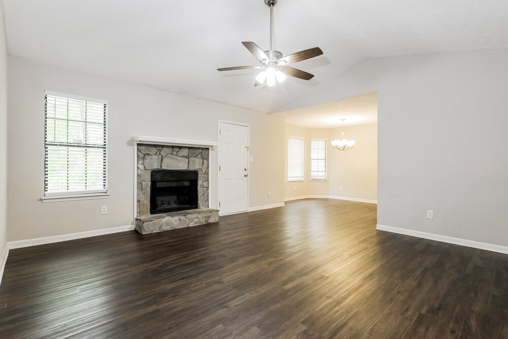 Building Photo - 10319 Briarbay Loop